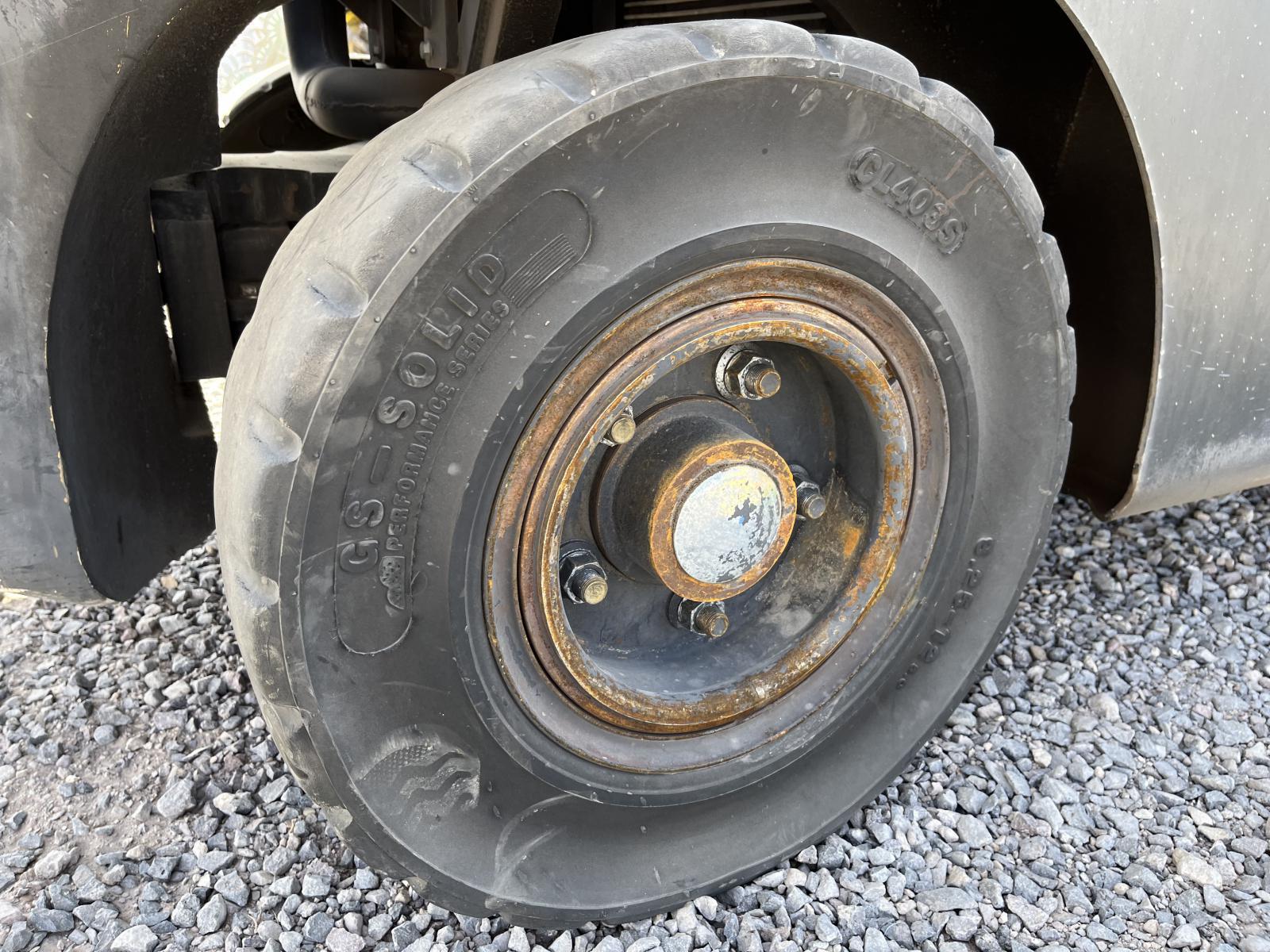 ./imagenes/INVOICE/2019/18032/HYSTER H110FT (8).JPG